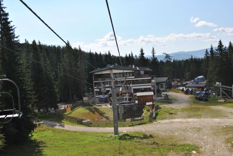 pepajs.cz